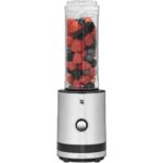 Máy xay sinh tố WMF KIMI SMOOTHE-TO-GO 0416500011 - Ảnh 4
