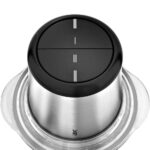 Máy xay thịt WMF KULT X CHOPPER ED 0415690011 - Ảnh 2