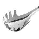 Muôi WMF PROFI PLUS 1871086030 vớt mỳ ý - Ảnh 2