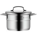 Nồi WMF 0714776040 mini 14cm 1.3L 1