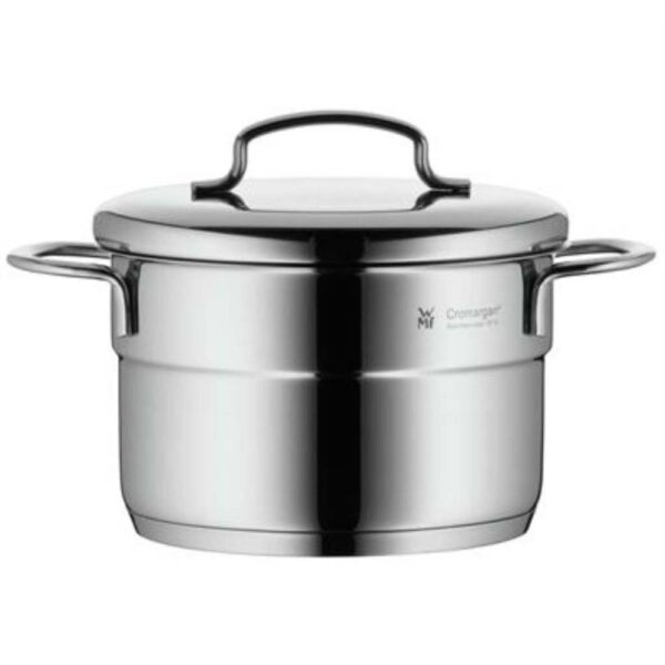 Nồi WMF 0714776040 mini 14cm 1.3L 1