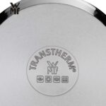 Nồi WMF 0714776040 mini 14cm 1.3L - Ảnh 2