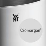 Nồi WMF 0714776040 mini 14cm 1.3L - Ảnh 3