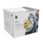 Nồi WMF 0714776040 mini 14cm 1.3L - Ảnh 4