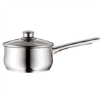 Nồi WMF DIADEM PLUS 0739176040 quánh 16cm 1