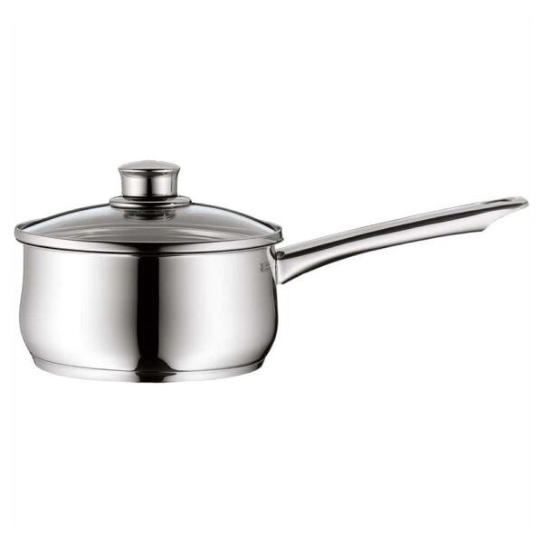 Nồi WMF DIADEM PLUS 0739176040 quánh 16cm 1