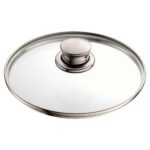 Nồi WMF DIADEM PLUS 0739176040 quánh 16cm - Ảnh 3