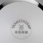 Nồi WMF DIADEM PLUS 0739176040 quánh 16cm - Ảnh 4