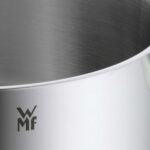 Nồi WMF DIADEM PLUS 0739176040 quánh 16cm - Ảnh 2