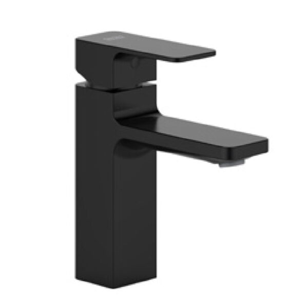 Vòi lavabo AMERICAN STANDARD WF-1306MB Acacia Evolution nước lạnh