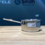 Bộ nồi WMF SAPHIR 0725116380 4 món - Ảnh 5