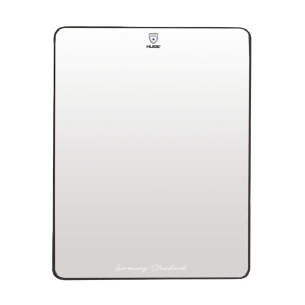 Gương nhà tắm HUGE H-GK02B