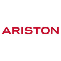 ARISTON