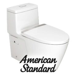 Bồn cầu American Standard