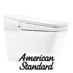 Bồn cầu thông minh American Standard