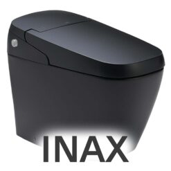 Bồn cầu thông minh INAX