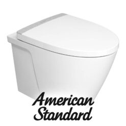 Bồn cầu treo tường American Standard