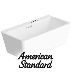 Bồn tắm American Standard