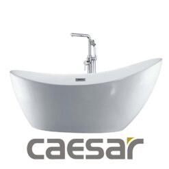 Bồn tắm Caesar
