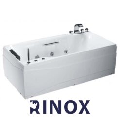 Bồn tắm RINOX