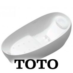 Bồn tắm Toto