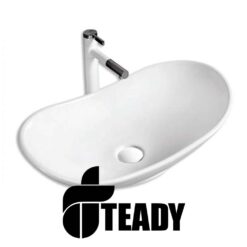 Chậu lavabo Teady