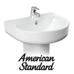 Chậu lavabo treo tường American Standard