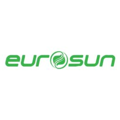 Thiết bị bếp EUROSUN