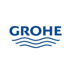 GROHE