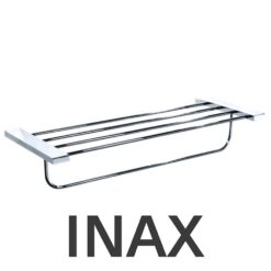Giá treo khăn INAX