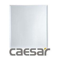 Gương nhà tắm CAESAR