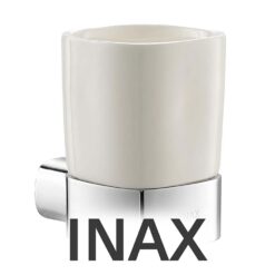 Kệ bàn chải đánh răng INAX