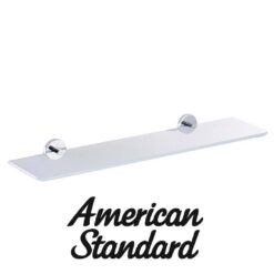 Kệ kính American Standard