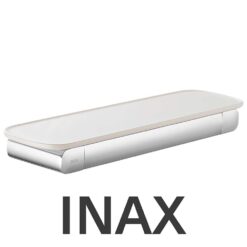 Kệ kính INAX