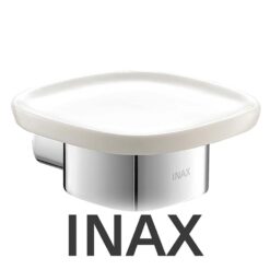Kệ xà phòng INAX