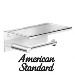 Lô giấy American Standard