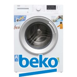 Máy giặt BEKO