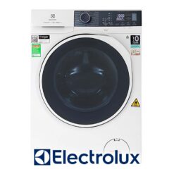 Máy giặt ELECTROLUX