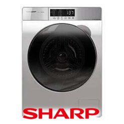 Máy giặt SHARP