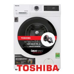 Máy giặt TOSHIBA
