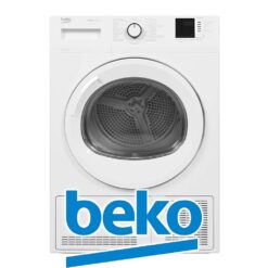 Máy sấy quần áo BEKO