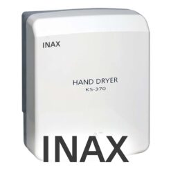 Máy sấy tay INAX