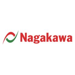 NAGAKAWA