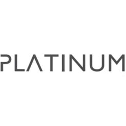 PLATINUM