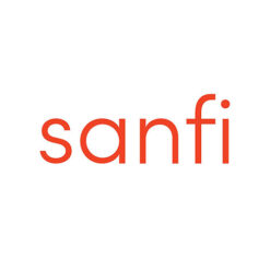 SANFI