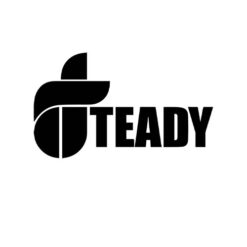 TEADY