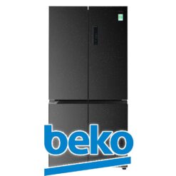 Tủ lạnh BEKO