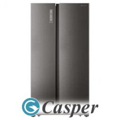 Tủ lạnh CASPER