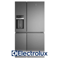 Tủ lạnh ELECTROLUX