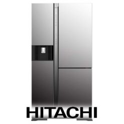 Tủ lạnh HITACHI
